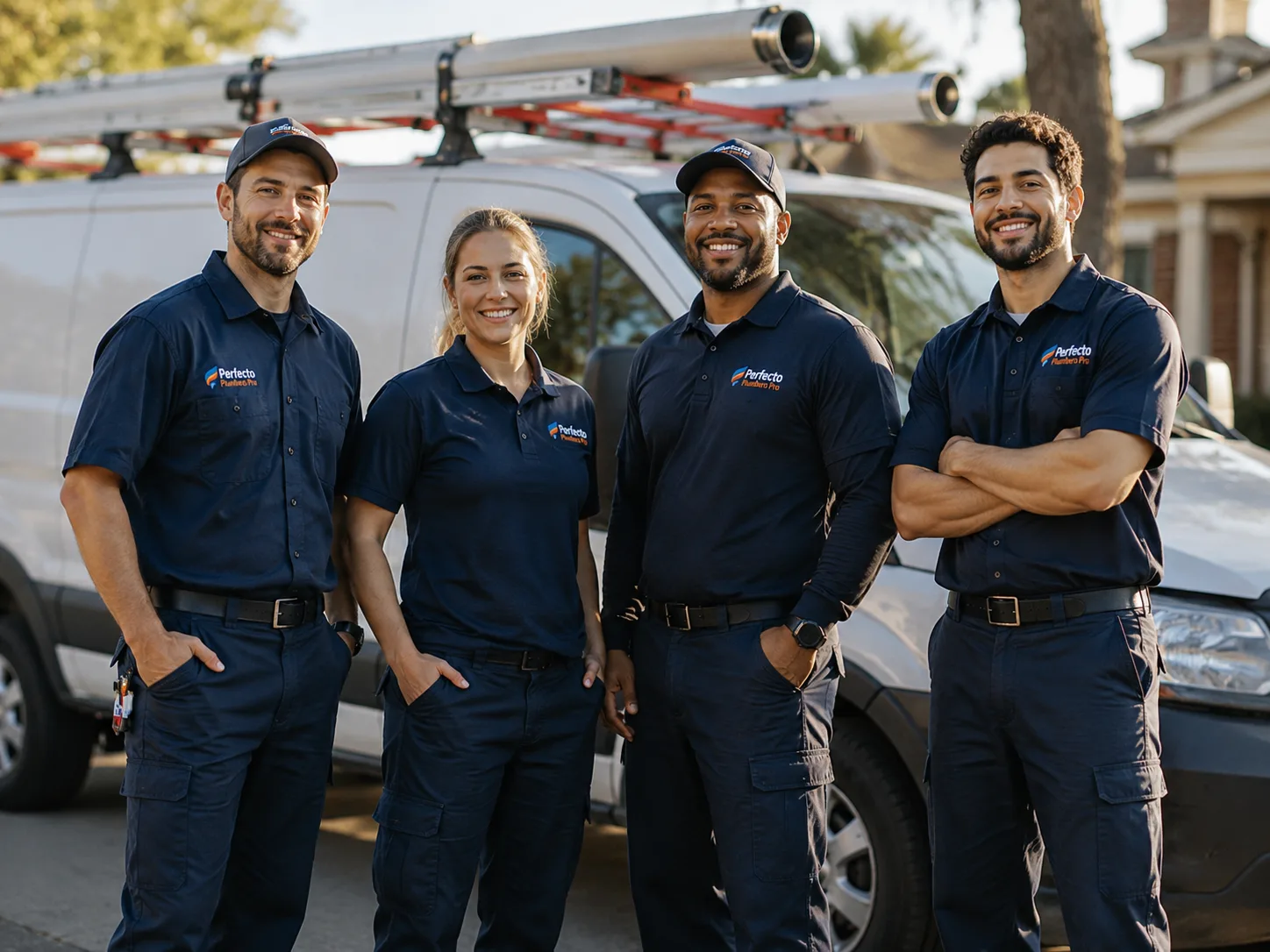 Emergency Plumber Near Me in Herman, MN near me